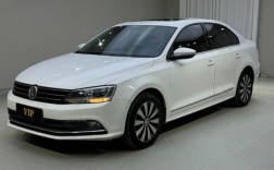 2017款大众速腾,2017款大众速腾说明书