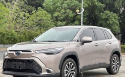 广汽丰田有几款车,广汽丰田有那几款车？