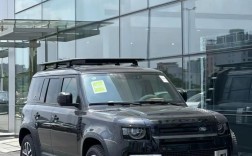 路虎坦途报价,路虎价格表报价