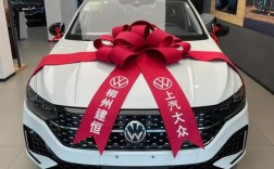 十万左右轿车最佳选择,十万左右轿车买什么车好