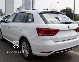 朗行2023款报价及图片 朗行2023款报价及图片大全