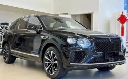 宾利价格多少钱一辆(宾利售价多少钱)