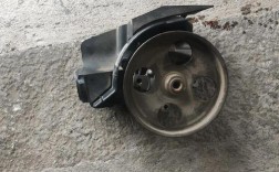 标致307鼓风机拆装步骤,标致307鼓风机怎么拆