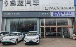 重庆吉利汽车4s店,重庆吉利4s店一览表