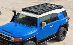 丰田fj2025款价格,丰田chr图片及价格