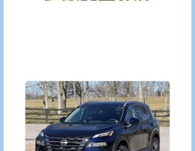 日产奇骏2024款参数配置,全新日产奇骏2020