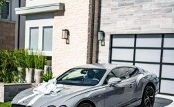 宾利gt欧陆 宾利gt欧陆和法拉利哪个好