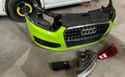 奥迪配件官方旗舰店 奥迪配件商城