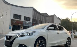 日产蓝鸟新车多少钱,日产蓝鸟2020年新款落地多少钱