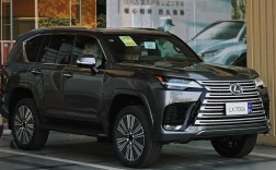 雷克萨斯lx570停产了吗／2025款lx570价格