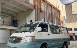 福田风景4s店(附近福田风景4s店)