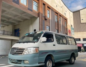 福田风景4s店(附近福田风景4s店)