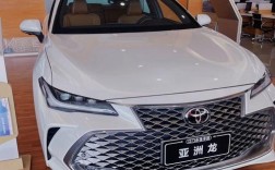 亚洲龙混动百公里加速 亚洲龙混动百公里加速多少秒