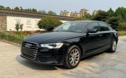 2014年奥迪a6参数配置／2014款奥迪a6标准型的优缺点