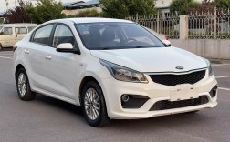 【2017款起亚k2,2017款起亚k2质量怎么样】