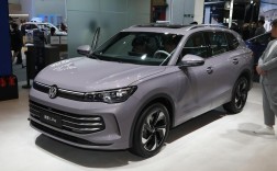 手动档汽车suv有哪些品牌 手动挡车型suv