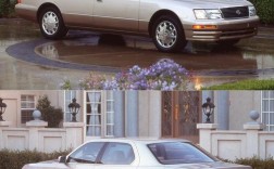 雷克萨斯ls430哪一年最经典 雷克萨斯ls430车型历史