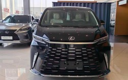 埃尔法商务车雷克萨斯价格(埃尔法 雷克萨斯)