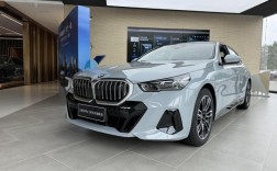 宝马轿车系列30万左右 宝马车型30万左右