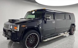 悍马加长版图片,悍马加长版多少钱图片