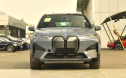 2024款ix3又要出新款了(ix3 22款)