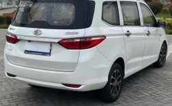 长安欧尚车系大全 长安欧尚suv所有车型