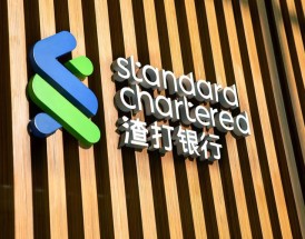 华泰证券客服电话(华泰证券客服电话24小时人工服务)