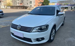 3万元的二手车(3万元的二手车能开几年)