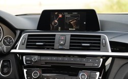 宝马320lim运动型价格 宝马320运动款