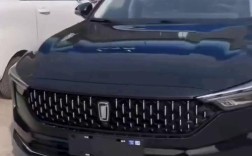 一汽奔腾b90售价／奔腾b90新款图片