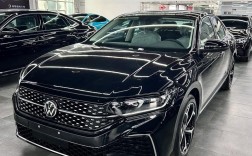 帕萨特一汽大众 一汽大众suv车型新款帕萨特