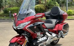 本田金翼1800新车报价／本田金翼1800报价图片哪里有卖