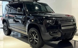 路虎新款车型2022款,路虎新款车型2021