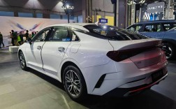 悦达起亚k5油电混合价格表(起亚k5油电混合试驾视频)