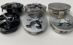 标致206轮毂数据／标致206轮毂盖怎么拆下