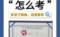 学二手车评估师要多久(想学二手车评估师可是什么也不懂)