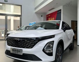 瑞虎5哪一款最耐用,瑞虎5的质量如何