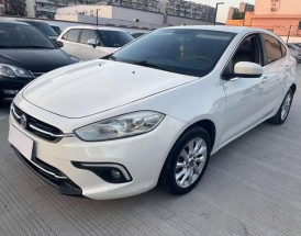 菲亚特两厢车图片报价(菲亚特两厢车图片报价表)