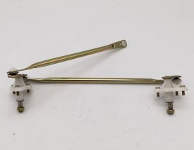 时风电动汽车d102几块电池(时风d102电动车参数)