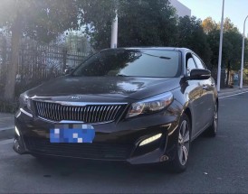 起亚k4怎么样专家点评(起亚k4怎么样优点缺点)