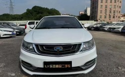 吉利远景轿车2017款(吉利远景轿车2017款怎么样)