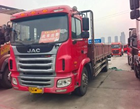 邢台二手货车赶集网 邢台二手货车交易市场赶集网