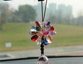 小车的装饰品／小车装饰品车内