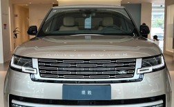 加长路虎揽胜多少钱 路虎揽胜加长落地多少钱