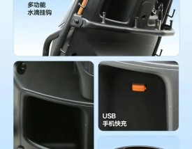 续航500公里电动摩托车,雅迪1000公里续航