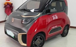 宝骏e200用什么型号轮胎(宝骏e200有几个配置)