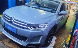 雪铁龙c3一xr质量怎样／雪铁龙c3xr 16t