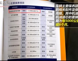 现代途胜14款介绍配置 现代途胜14款介绍配置表