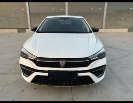 荣威i5这款车怎么样(荣威i5这款车怎么样值得买吗)