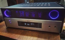 vc功放多少钱 vcoryp功放